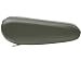 2003, 2004, 2005, 2006 Chevrolet Suburban, Tahoe, GMC Yukon Driver Armrest for a vehi...