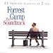 Forrest Gump [MINIDISC]