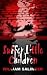 Suffer Little Children