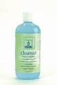 Clean & Easy Antiseptic Cleanser 475ml CL603