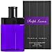 Ralph Lauren Purple Label FOR MEN by Ralph Lauren - 2.5 oz EDT Spray (Unboxed)