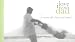 Book I Love You Dad: A Coupon Gift of Love and Thanks (Coupon Collections)