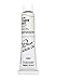 Holbein Water-Soluble Oil Color Titanium White 50 ml tube