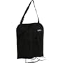 High Road BackPockets&trade; Organizer