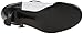 Funtasma Women's Flapper-25 Slide Pump