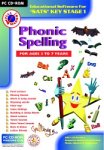 Full Marks Keystage 1 Phonic Spelling