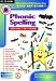 Full Marks Keystage 1 Phonic Spelling