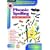 Full Marks Keystage 1 Phonic Spelling