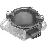 Borg Warner CSS578 Crankshaft Sensor by BorgWarner