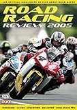 Road Racing Review 2005