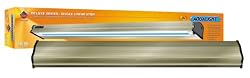 Coralife Aqualight 36in W/96 Watt