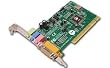 SIIG IC-137012-S9 Soundwave Pro PCI Card