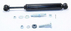 Monroe SC2937 Steering Stabilizer