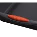 318FAgNK pL. AA75  Rachael Ray Oven Lovin 11 x 17 Crispy Sheet