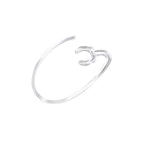 OEM Samsung Earhook for WEP350 Bluetooth Headset