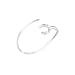 OEM Samsung Earhook for WEP350 Bluetooth Headset