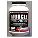 Beverly International Muscle Provider consists of a very unique and exclusive multiple protein configuration. This superior blend of five top of the line protein substrates includes whey protein isolate through cross-flow micro-filtration whey protein hyd