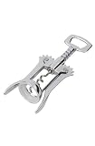 Review Dexam 17841557 / Faringdon Wing Corkscrew