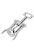 Faringdon Wing Corkscrew