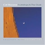 Footsteps in the Dark (Greates - Cat Stevens