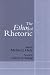 Book The Ethos of Rhetoric (Studies in Rhetoric/Communication)