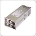 Zippy - Emacs R2W-6460P Redundant Power Supply 2U EPS 12v 460 Watt Size 300x101x84mm PSU
