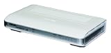 Asus RX3041 V2 Kabelrouter, integrierter 4 Port Fast Ethernet Switch, Firewall, Weiß 318FBdYtBiL. SL160 Asus RX3041 V2 Kabelrouter, integrierter 4 Port Fast Ethernet Switch, Firewall, Weiß