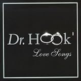 Buy : Love Songs