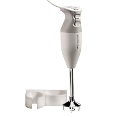ESGE-Zauberstab 90110 M 100 S wei�