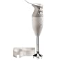 ESGE-Zauberstab 90110 M 100 S wei� von ESGE