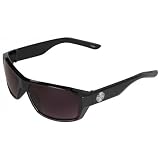 Independent Edge Shades