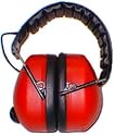 Pyramex Electronic Earmuff (Nrr 30)
