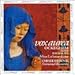 Ockeghem:Vox Aurea