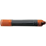 Gerber Bear Grylls Survival Torch [31-001031]