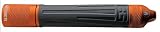 Gerber 31-001031 Bear Grylls Survival Torch
