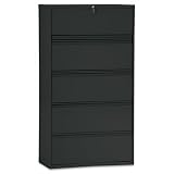 Alera® Lateral File