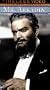 Mr. Arkadin [VHS]