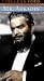 Mr. Arkadin