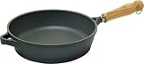 Berndes Bonanza �f�B�[�v�t���C�p�� 26cm 371067