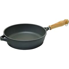 Berndes Schmorpfanne Bonanza 26 cm