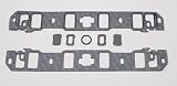 Edelbrock 7220 Intake Manifold Gasket