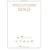 Andrew Lloyd Webber - Gold (Piano/Vocal/Guitar Songbook)