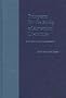 Prospects for the Study of American Literature: A Guide for Scholars and Students