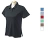 Chestnut Hill - Women's Performance Plus Mercerized Polo (CH150W) Chestnut Hill - Women's Performance Plus Mercerized Polo (CH150W)