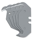 5-pc. Hook Utility Knife Blade