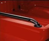 Bed Rails - Putco 88826 Bed Rails