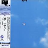 Fly On