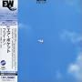 Fly on