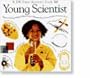 Young Scientist (Dk First Activity Packs Series)