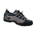 Shimano Men's Multi-Sport/Touring Bike Shoes - SH-MT31